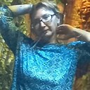 Лариса, 53 года