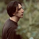 Данила, 29 лет