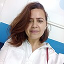 Екатерина, 42 года