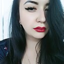 Кристина, 27 лет