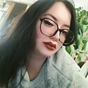 Кристина, 28 лет