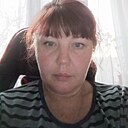 Ирина, 46 лет