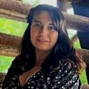 Оксана, 28 лет