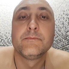 Фотография мужчины Николай, 41 год из г. Первоуральск