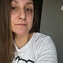 Кристина, 32 года