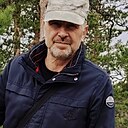 Александп, 49 лет