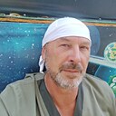 Александп, 49 лет