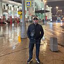 Елвин, 43 года