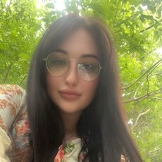 Фотография девушки Таня, 28 лет из г. Курск