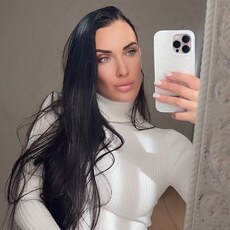 Фотография девушки Melana, 36 лет из г. Севастополь