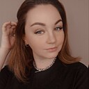 Валерия, 29 лет