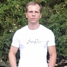 Фотография мужчины Vadim, 32 года из г. Шымкент