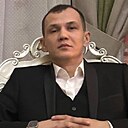 Айрат, 36 лет