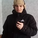 Игнатий, 21 год