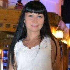 Фотография девушки Юлия, 35 лет из г. Туймазы