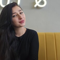 Фотография девушки Виктория, 31 год из г. Симферополь