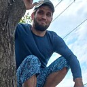 Арсен, 37 лет