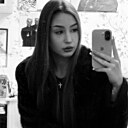 Ульяна, 18 лет