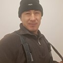 Алмаз, 26 лет