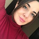 Малина, 38 лет