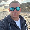 Олег, 32 года