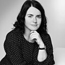 Юлия, 43 года