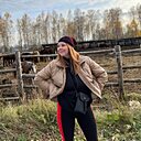 Юлия, 33 года