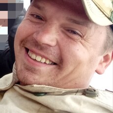 Фотография мужчины Виктор, 31 год из г. Михайловск (Свердловская Область