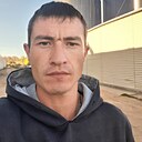 Руслан, 35 лет