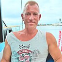 Пётр, 43 года