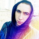 Максим, 23 года