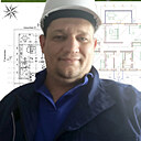 Александр, 39 лет