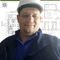 Фотография мужчины Александр, 39 лет из г. Пермь