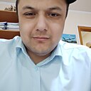 Руслан, 36 лет