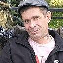 Макс, 44 года