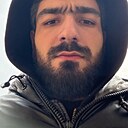 Руслан, 27 лет