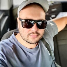 Фотография мужчины Алексей, 32 года из г. Междуреченск