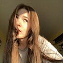 Кариша, 18 лет