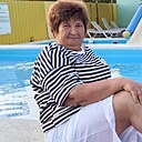 Ильмира, 64 года