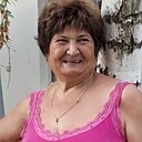 Ильмира, 64 года