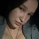 Кристина, 19 лет