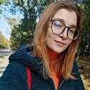 Александра, 24 года