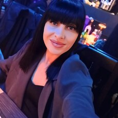 Фотография девушки Марина, 37 лет из г. Волгоград