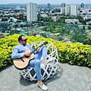 Игорь, 38 лет