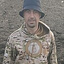 Школьник, 33 года