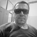 Виталий, 44 года