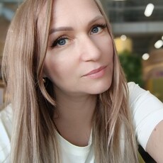 Фотография девушки Виктория, 43 года из г. Дорогобуж