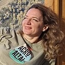 Марина, 37 лет