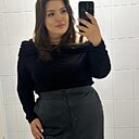 Алина, 25 лет