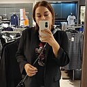 Виктория, 36 лет